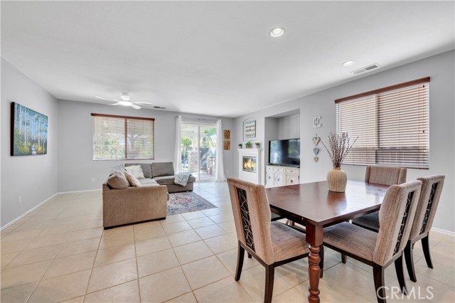 MLS #SW25247654 image #26