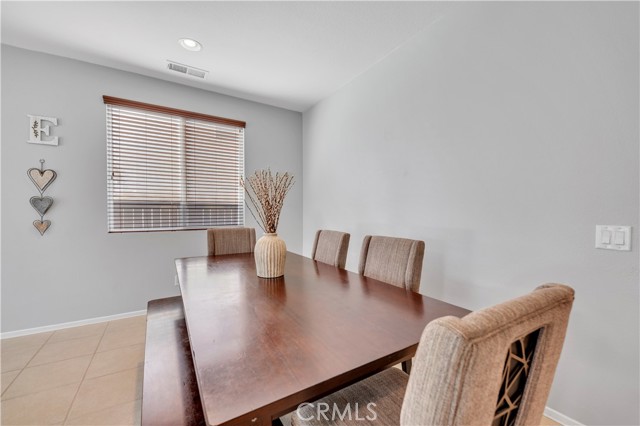 MLS #SW25247654 image #27