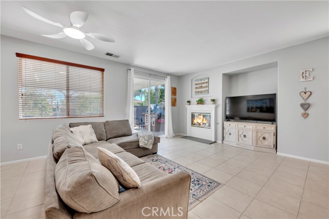 MLS #SW25247654 image #28