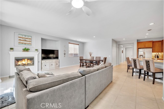 MLS #SW25247654 image #29