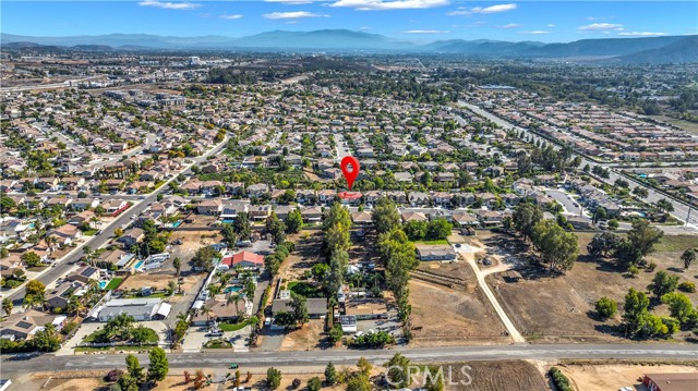 MLS #SW25247654 image #3