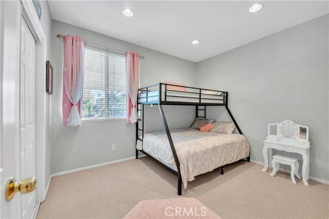 MLS #SW25247654 image #30