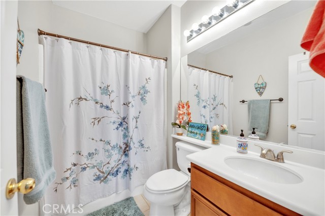 MLS #SW25247654 image #31