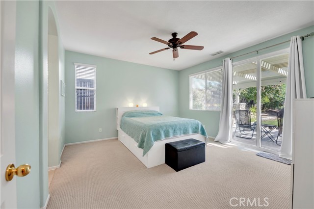 MLS #SW25247654 image #32