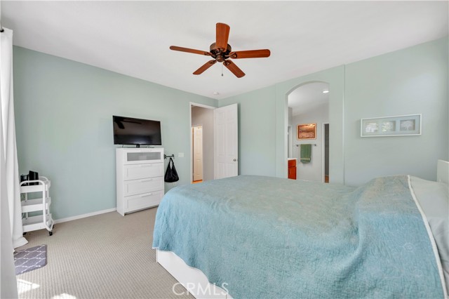 MLS #SW25247654 image #33