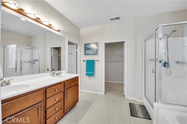 MLS #SW25247654 image #34