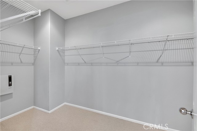 MLS #SW25247654 image #35