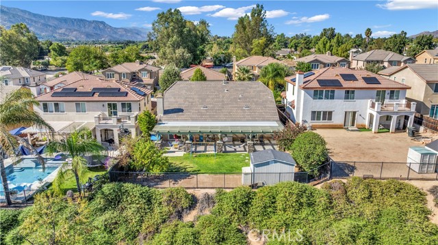 MLS #SW25247654 image #36