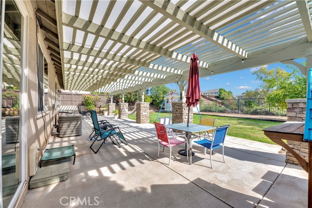 MLS #SW25247654 image #37