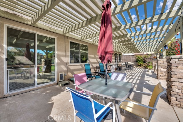 MLS #SW25247654 image #38