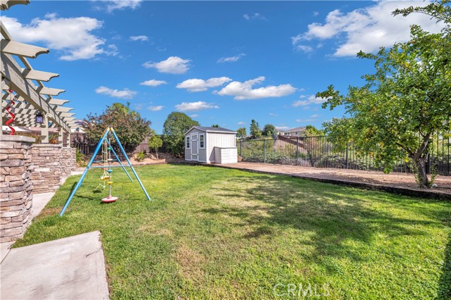 MLS #SW25247654 image #39