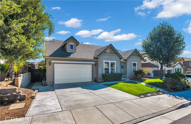 MLS #SW25247654 image #4