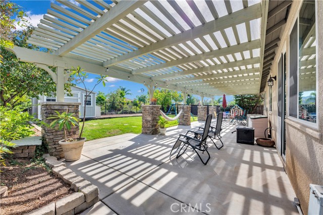 MLS #SW25247654 image #40