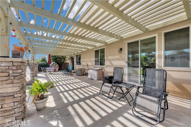 MLS #SW25247654 image #41