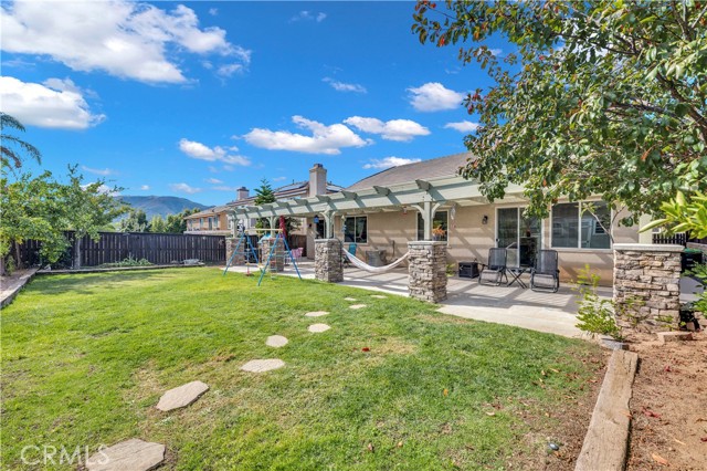 MLS #SW25247654 image #42