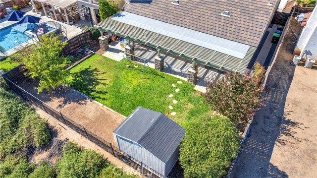 MLS #SW25247654 image #43