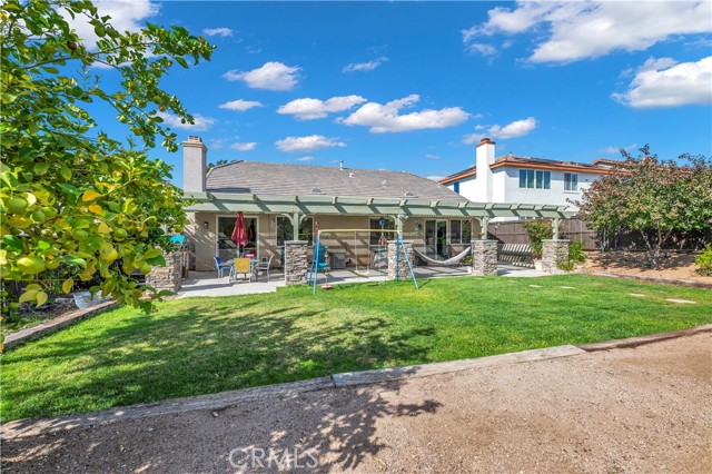 MLS #SW25247654 image #44