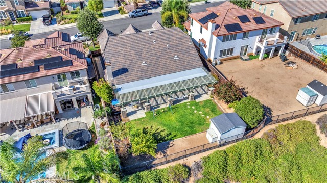 MLS #SW25247654 image #45