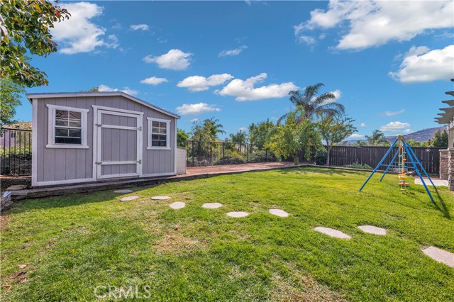 MLS #SW25247654 image #46