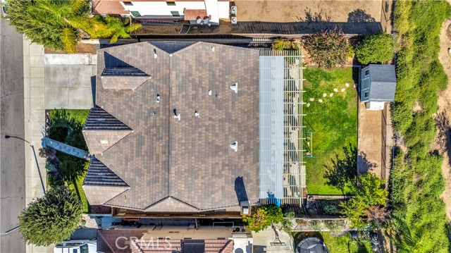 MLS #SW25247654 image #47