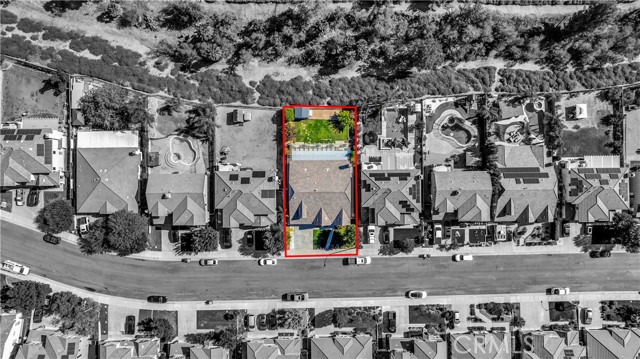 MLS #SW25247654 image #48