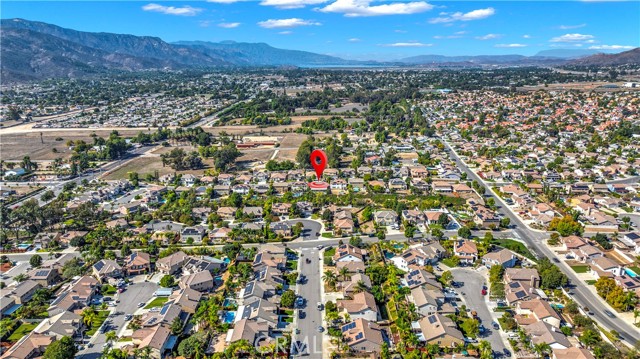 MLS #SW25247654 image #49