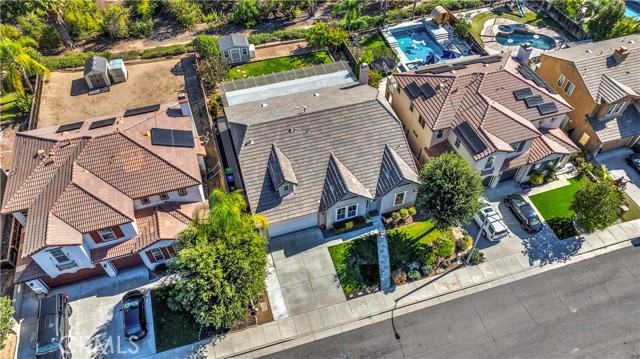 MLS #SW25247654 image #5