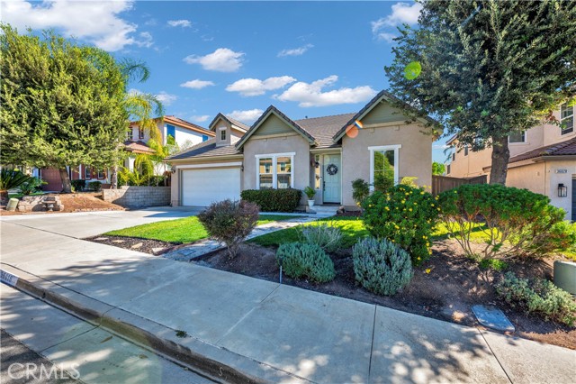 MLS #SW25247654 image #6