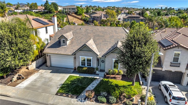 MLS #SW25247654 image #7