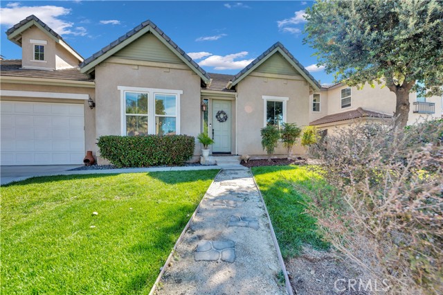 MLS #SW25247654 image #8