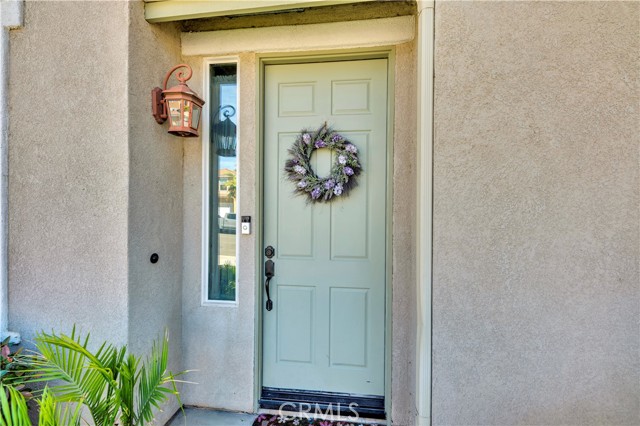 MLS #SW25247654 image #9