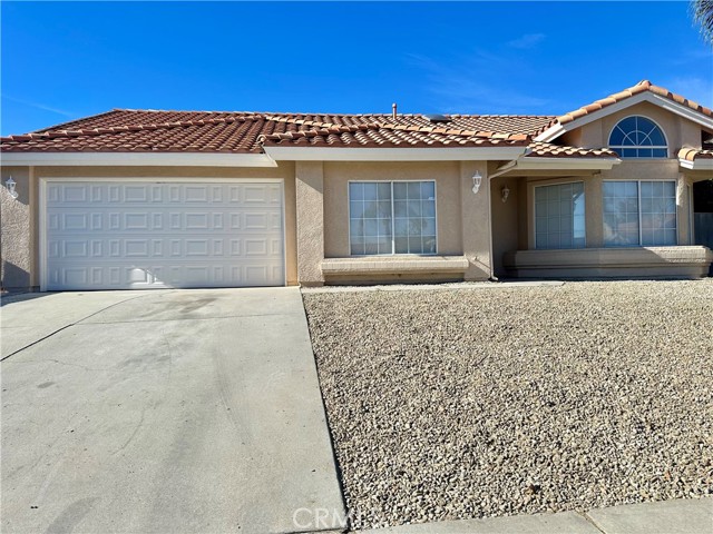 MLS #SW25247730 image #0