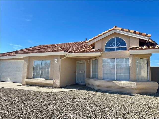 MLS #SW25247730 image #1