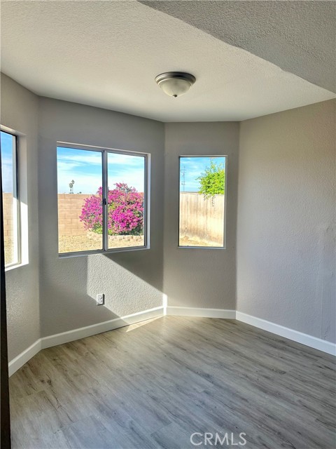 MLS #SW25247730 image #10