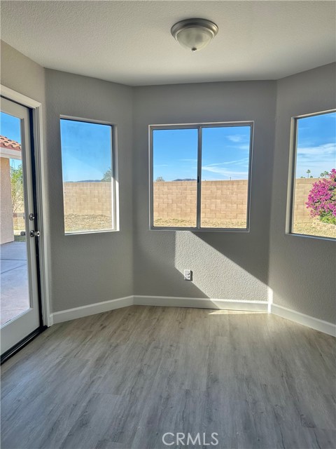 MLS #SW25247730 image #11
