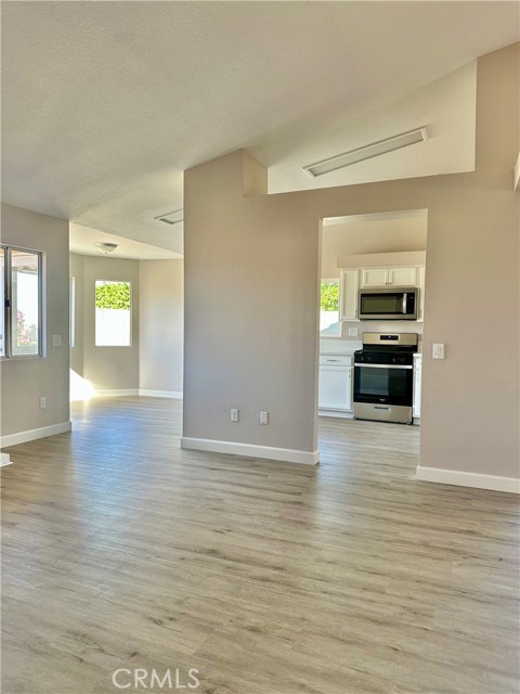 MLS #SW25247730 image #12