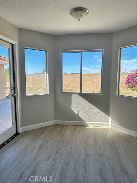 MLS #SW25247730 image #13