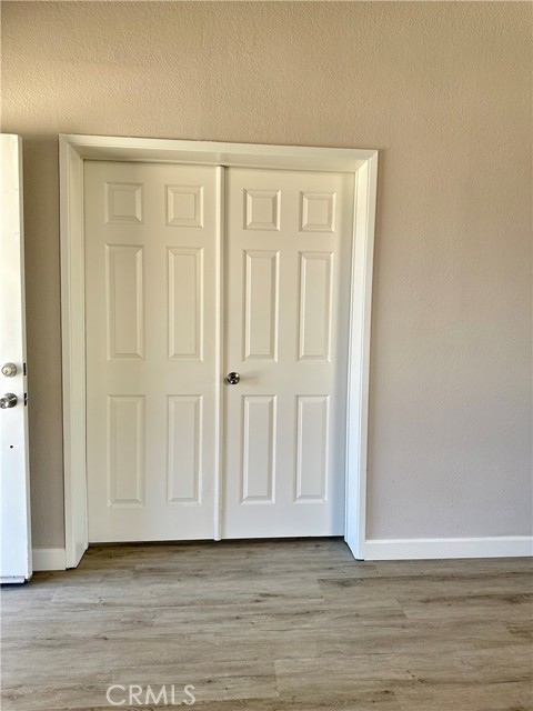 MLS #SW25247730 image #14