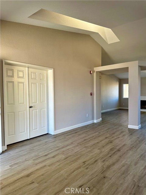MLS #SW25247730 image #15