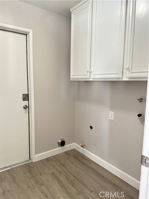 MLS #SW25247730 image #16