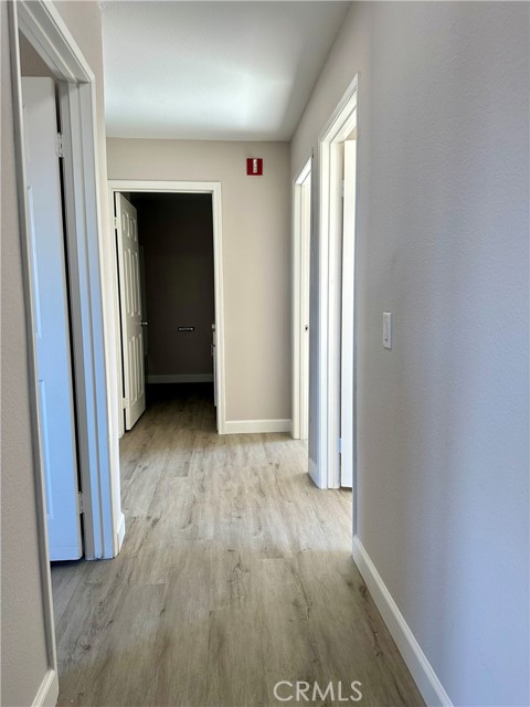 MLS #SW25247730 image #17