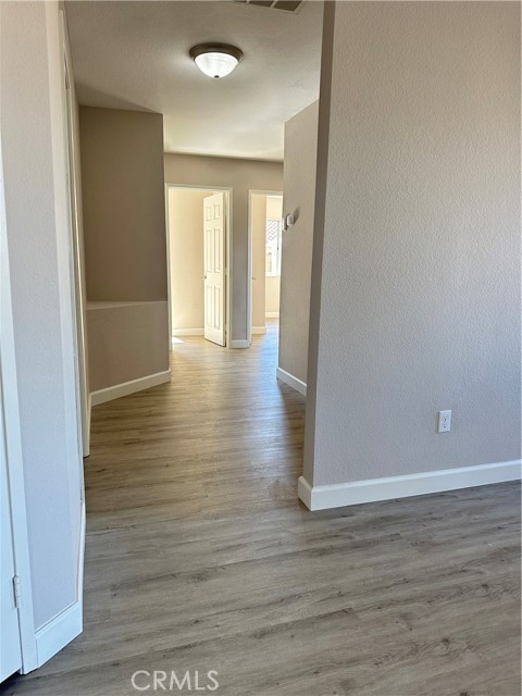 MLS #SW25247730 image #18