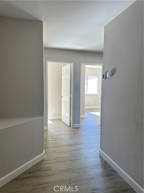 MLS #SW25247730 image #19