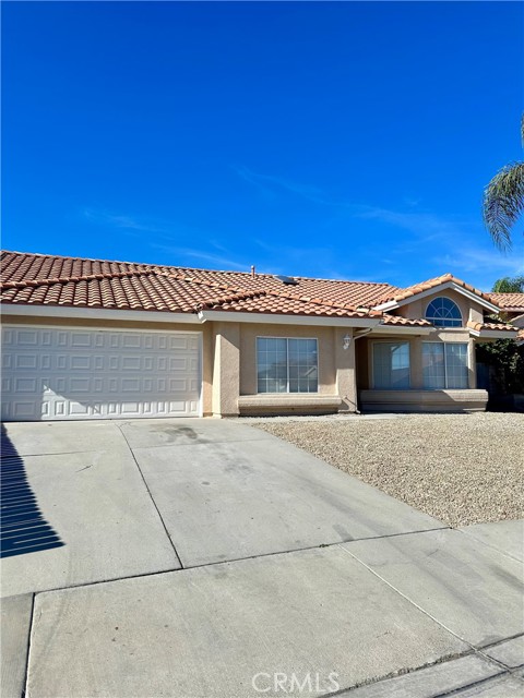MLS #SW25247730 image #2