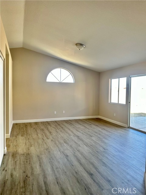 MLS #SW25247730 image #20