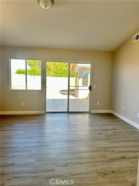 MLS #SW25247730 image #21