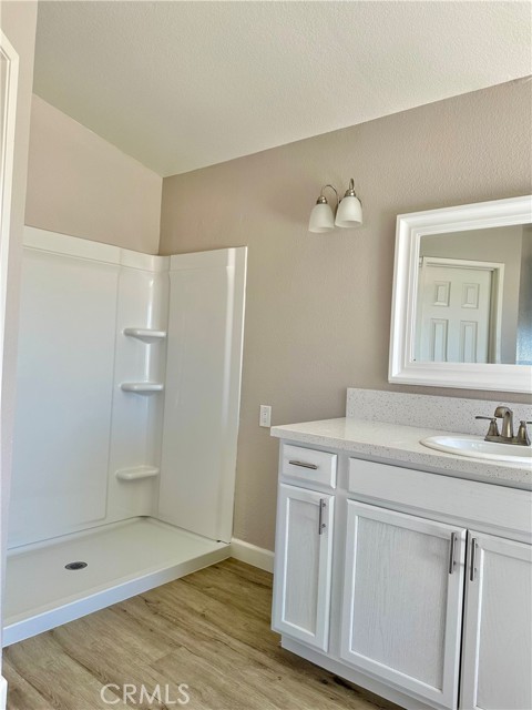MLS #SW25247730 image #22