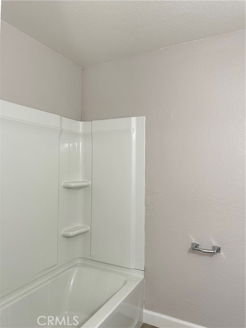 MLS #SW25247730 image #23