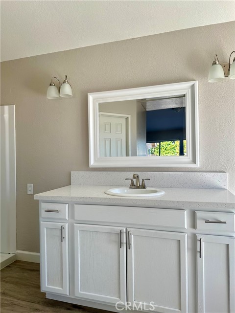 MLS #SW25247730 image #24