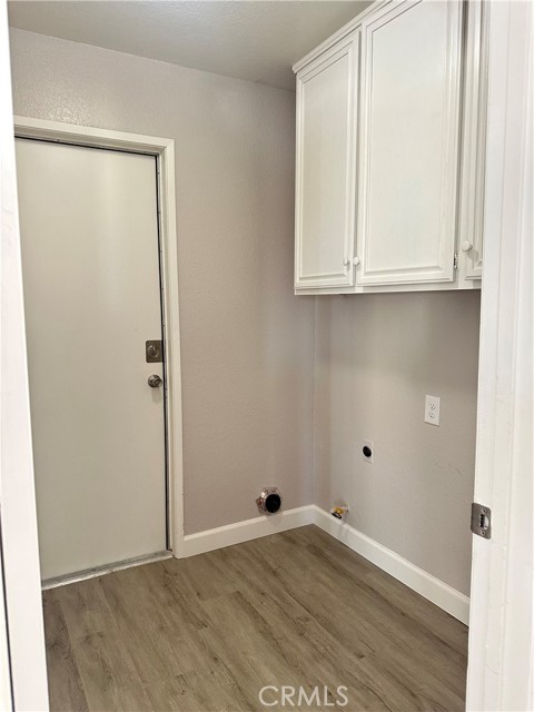 MLS #SW25247730 image #25